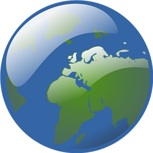 Earth PNG-25348